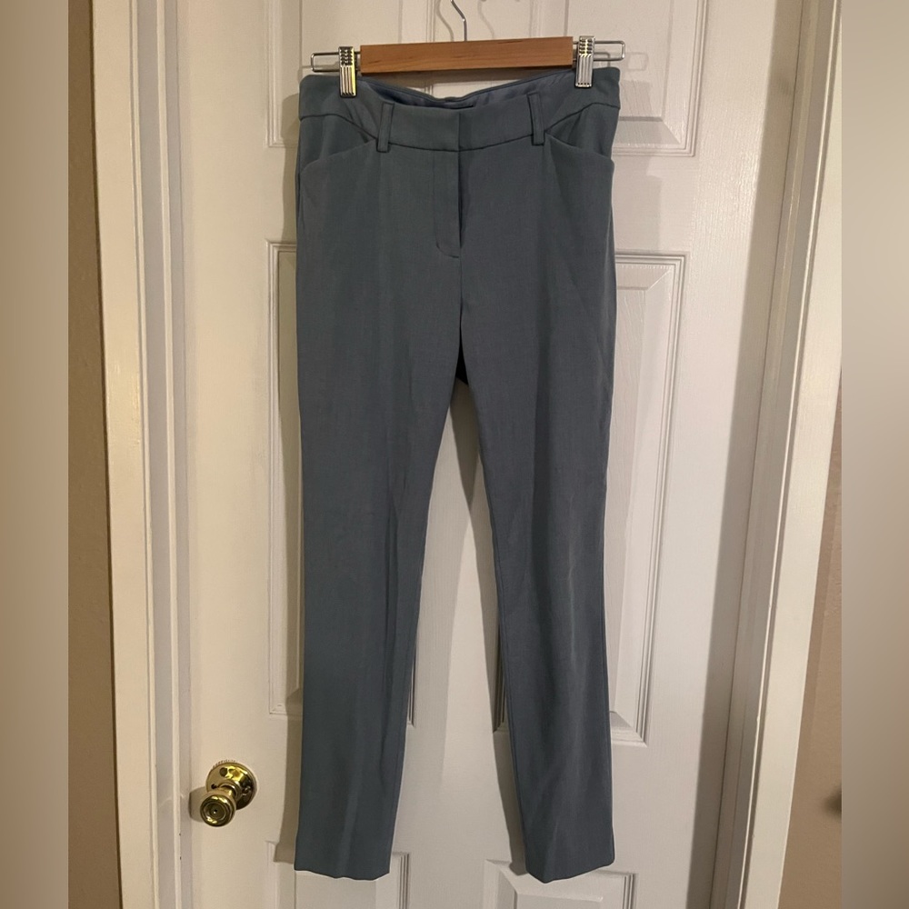 Express pants - size 6